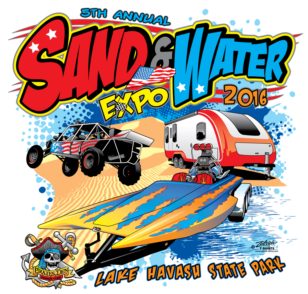 Sand&Water 4B